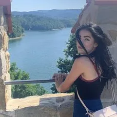 @agata.kudrak