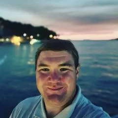 @ryan.fish4