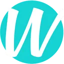 @wicostore