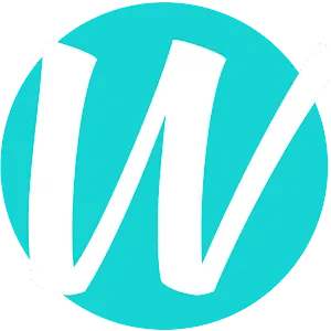 @wicostore