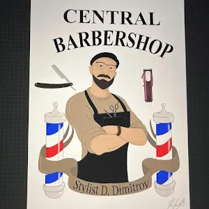 @central.barbershop