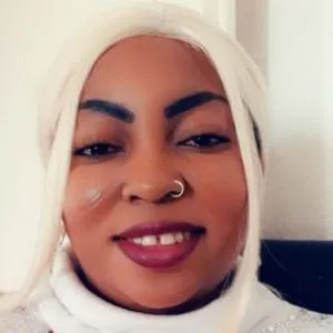 @salamatuyusufu