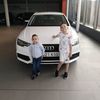 angel.radev2