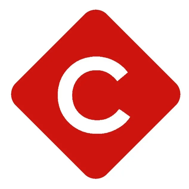 @c_a_vous