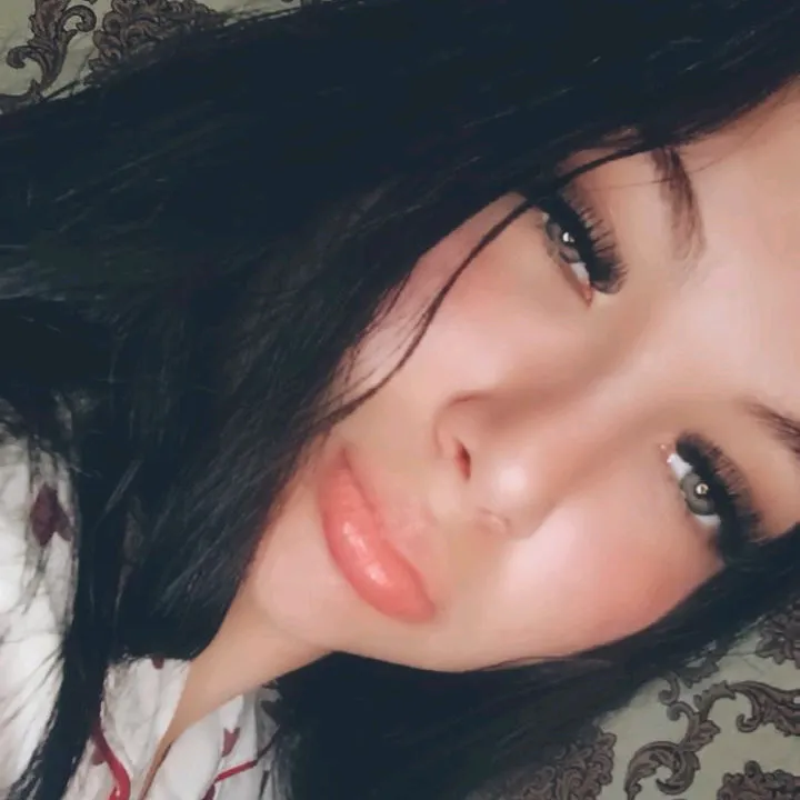 soffffia_45