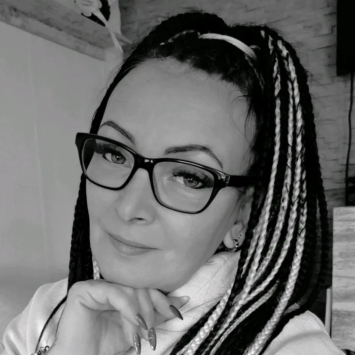 @kiki_77_0