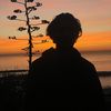 anxietykid2005