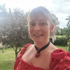tracey.ireland