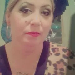 @sema.sema743