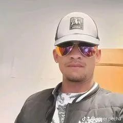 @oliver.pecha2