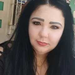@misladys.martinez