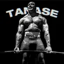 @tanase033