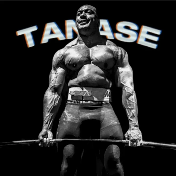 @tanase033