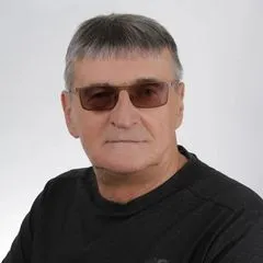 andrzej.winiewski6