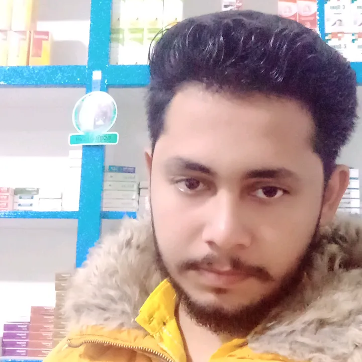 @dr.hammad786