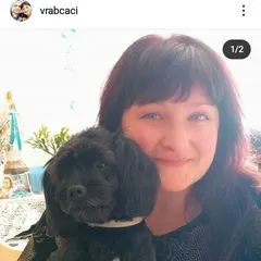 kadernictvi_vrablikovaem