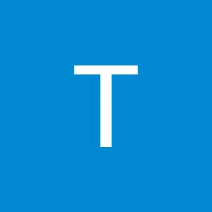 tessacamille1