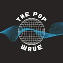 @thepopwave