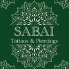 sabaitattoos