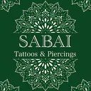 @sabaitattoos
