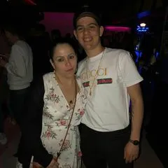 ysabel.linares8