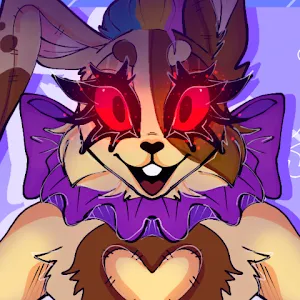 glitching_hare