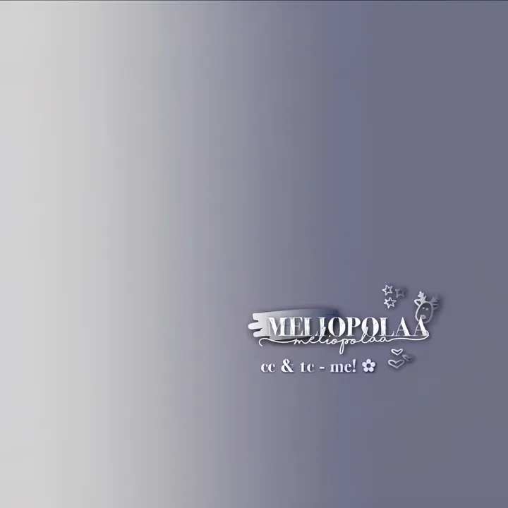 @meliopolaa