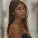 @leonor.fernandessss