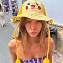 @user9011022099