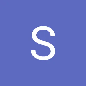 @saimuk0