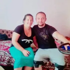 @adi.calin5