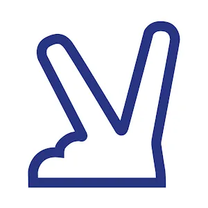 @scuolevittoriatorino