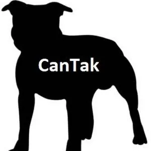 cantak10
