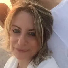 @maria.koumaniou
