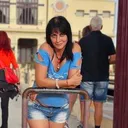 @esterrgamaffy