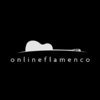 @onlineflamencoguitar