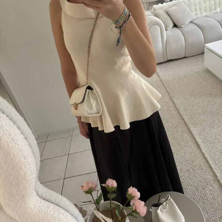 user.mlyne