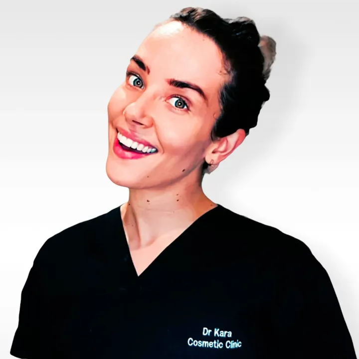drkaraclinic