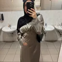 @eslemkoeln