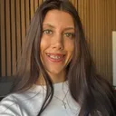 @chiaraitaly8