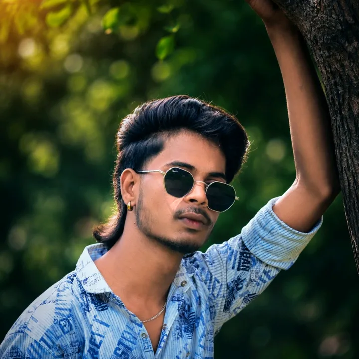 @lipsingboy_0