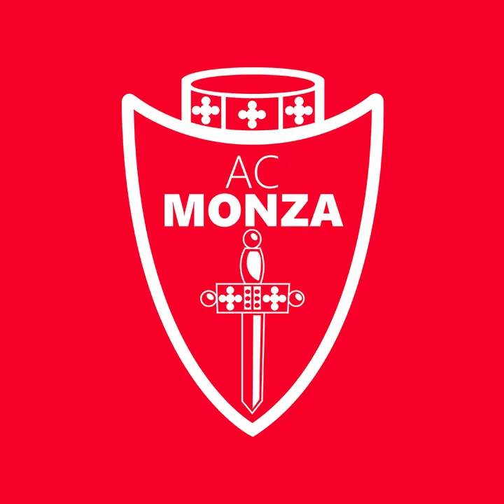 @acmonza