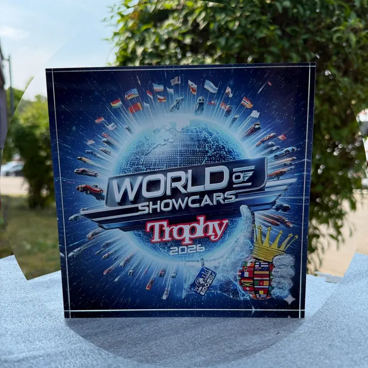 worldofshowcars