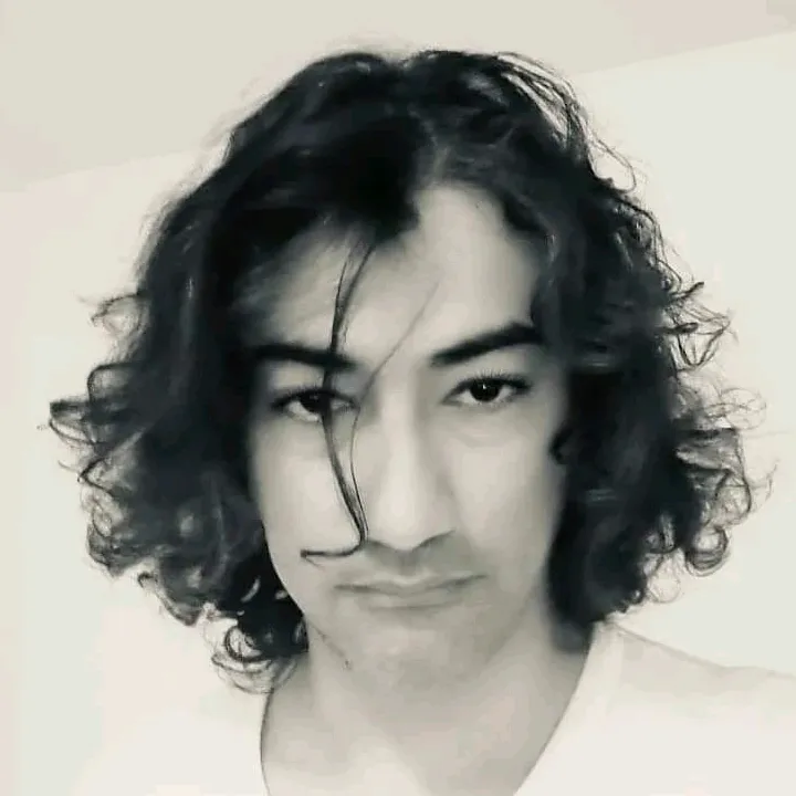 @hassen.berriche