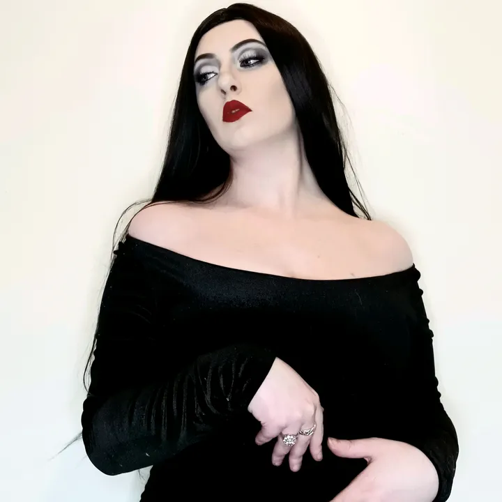 @beeecauseee
