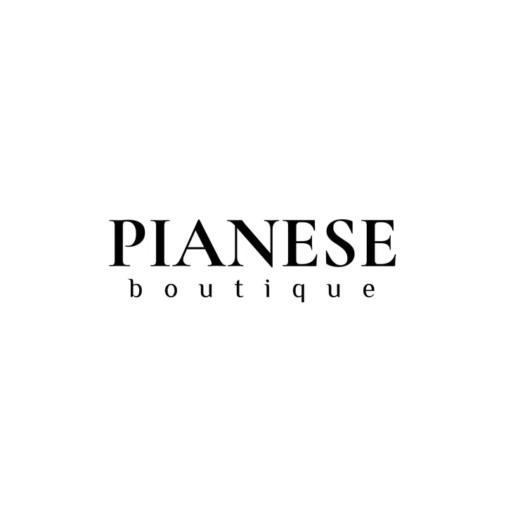 pianeseboutique
