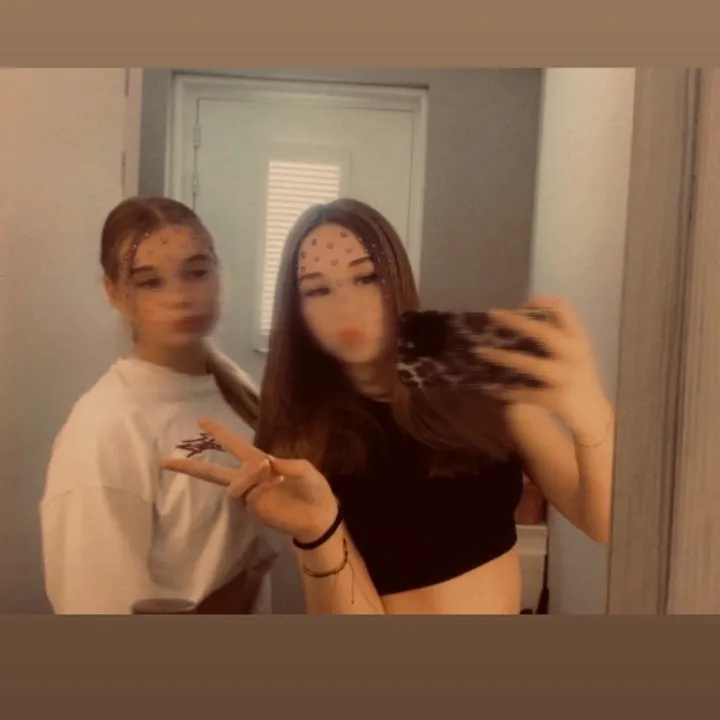 @kusjesmadelon.x