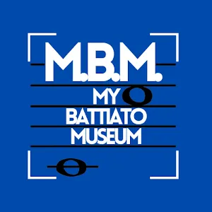 @mybattiatomuseum