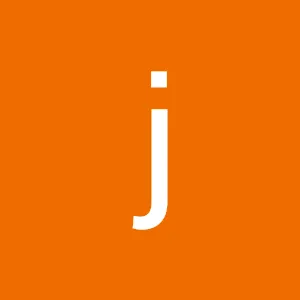 @jaskaran.sandhu00