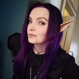 @inazaii.crafts